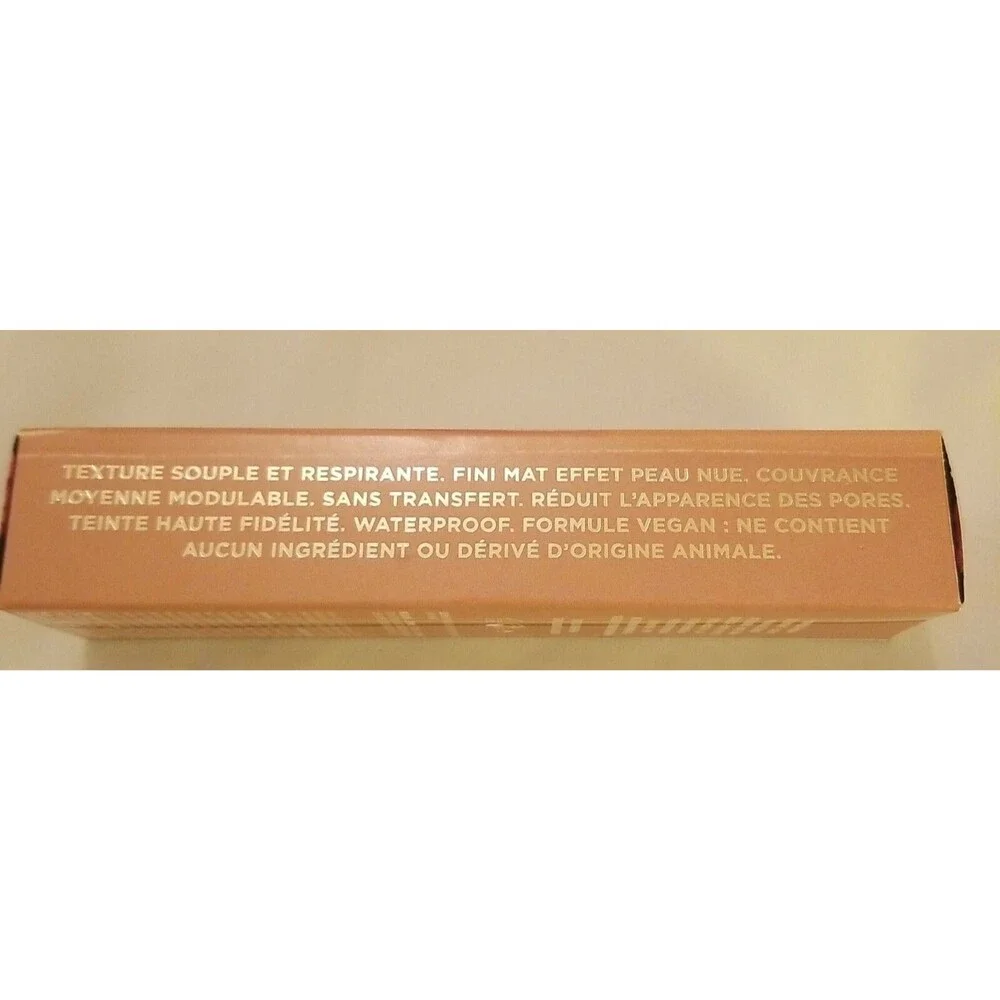 Urban Decay Stay Naked 60WY Weightless Liquid Foundation 30ml